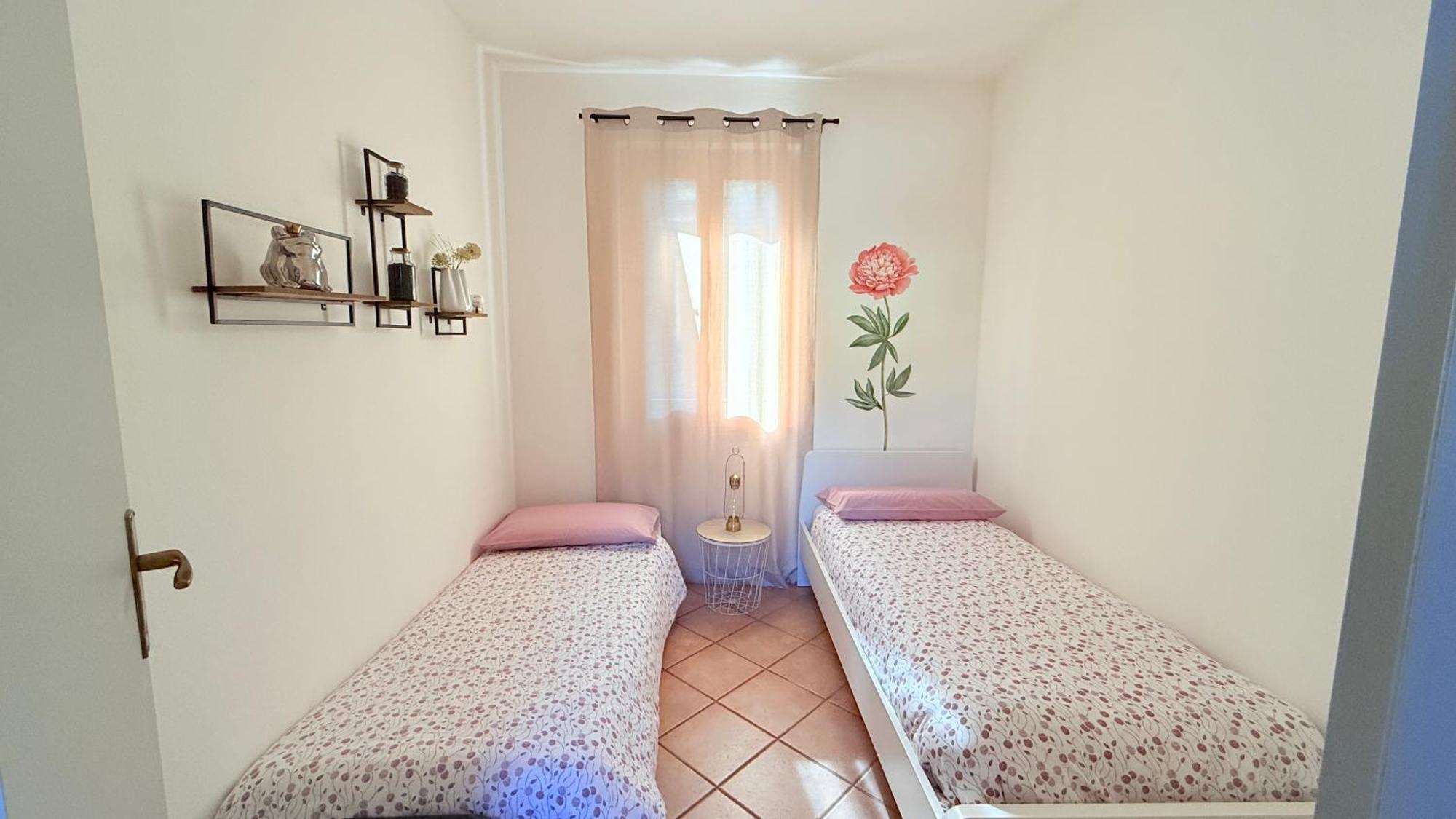 L'Acero Rosso - Giardino Privato E Box Auto Villa Menaggio Exterior foto