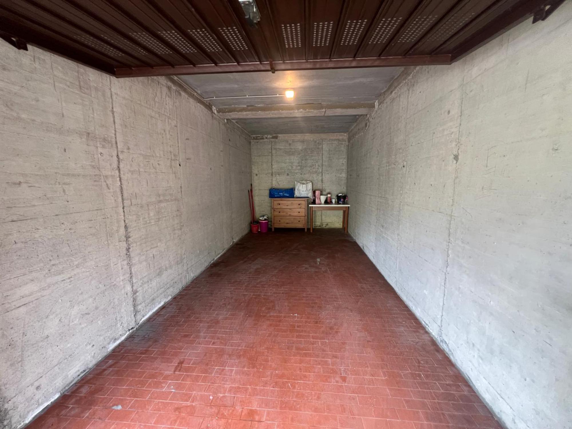 L'Acero Rosso - Giardino Privato E Box Auto Villa Menaggio Exterior foto
